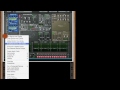 Reason 6.5, Side Chain Compression, Device and Sequencer Automations