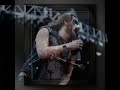 The Cellar Video preview