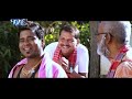 A Balma Bihar Wala Super Hit Bhojpuri Full Movie Khesari A Balma Bihar Wala Super Hit Bhojpuri Full Movie Khesari