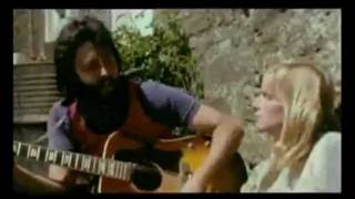Watch Paul McCartney I Am Your Singer video