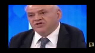 Hocam Kerimcan Kız Mı?