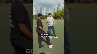 qB4xWCpN1lY Video Image