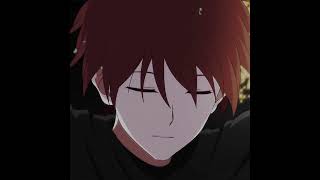 Sad Anime Edit 自主制作アニメ予告編Hikaribe My Light