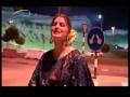 Ghazala Javed - New Song 2011 - 2012 2013 IS back Lemer TV Janana Sharabi lyric Sherzada Sajid