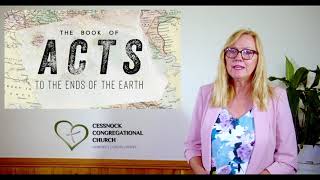 CCC Lockdown Online Service - 171021 mp4