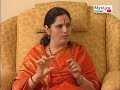 What is Destiny? Do We Create Our Destiny? Are Karma and Destiny Related?