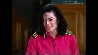 Michael Jackson Crack My Version2019