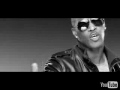 Picture of music video