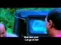 Ranker Video