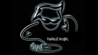Ağlama Yar Ağlama Beat
