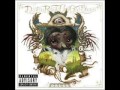 Destroy Rebuild Until God Shows- D.R.U.G.S.(Full Album 2011)