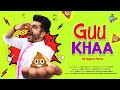 Guu Khaa (Fun BreakUp Song) - Raghav Shrma | Priya Vig | Latest Hit Song 2021