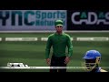 Ipl 2014 Rcb Batting Highlights Rcb Vs Rr Ipl 7 ...