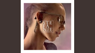 Watch Stefanie Heinzmann Old Flame video