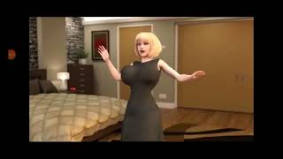 Polyx69X23 Subribe My Friend Hollyx692 Breast Expansion Big S Huge