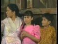 BAYANI - Josefa Llanes Escoda