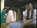 BAYANI - Josefa Llanes Escoda