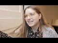 Making: The Sketch with Cariad Lloyd