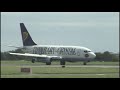 rynair 737