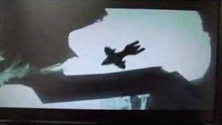***NEW HALO WETA TRAILER (8/23/07)***