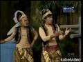 Andre Sule Baku Hantam Pas Udah Nyanyi images Andre Sule Baku Hantam Pas Udah Nyanyi