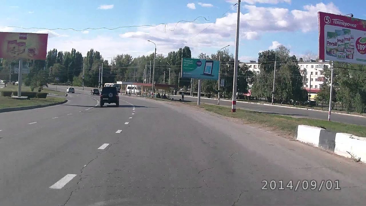 Казино балоково линейка и рулетка это инструменты для