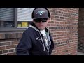 Chuckie Akenz - Reality Music Video