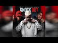 Shelow shaq , noriel , la manta knock out
