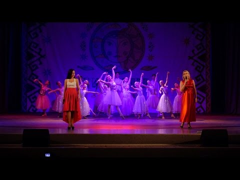 Мультфильм конкурс талантов 2017 Мультфильм конкурс талантов 2017