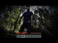 Minecraft: Herobrine Lives (Live Action)