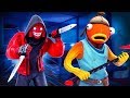 Top 5 SCARIEST Fortnite Maps THAT WILL HORRIFY YOU!