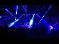 Bob Sinclar na Space Ibiza 05/01/13 Balnerio Camb