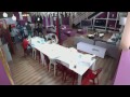 يوميات ستار اكاديمي 10 الحلقة 19 - Star Academy 10 Dailies Episode 19