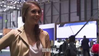 Car Gifs and Sound #1 by BDNKLTR
