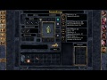 rpg