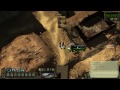 rpg