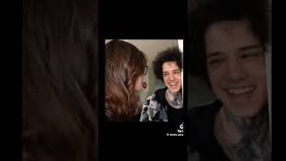 Feride Ve Reckol Sevgili Ola Bilir