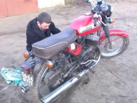 Лука мудищев стих Лука мудищев стих