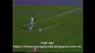 qBFCxyfHO8I Video Image