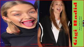 Most Satisfying Celebrities Tongue Part 7Camera