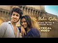 Ho Nahin Sakta | Lyrical Video | Antara Mitra | Soham Naik | Rashmi | Latest Hindi Songs 2023