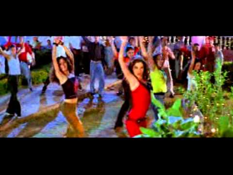 Muqabla Full Song - Pind Di Kudi