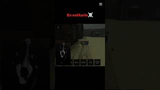 Dead Rails Horror