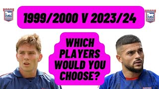 qBGlY6hRCPc Video Image