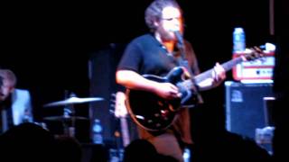 Watch Bad Books Texas video