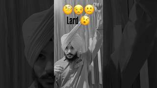 Big Lard Patiala Shahi Freestyle Pagg