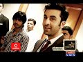 ranbir