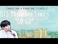 Download BTS GO GO Misheard Lyrics- Try Not to Laugh BTS GO GO Misheard Lyrics- Try Not to Laugh