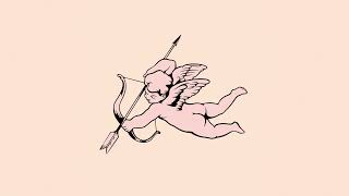 Cupid - Fifty Fifty (Marimba Ringtone)