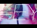 Madonna - Girl Gone Wild (Lyric Video)